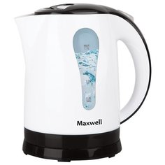 Чайник Maxwell MW-1079