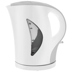 Чайник Zimber ZM-11106