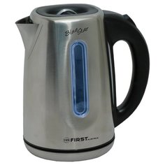 Чайник FIRST AUSTRIA 5411-5