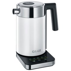Чайник Graef WK501 502