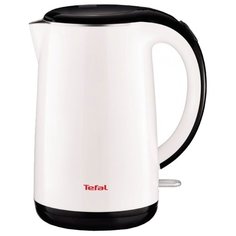 Чайник Tefal KO 2601 Safe to