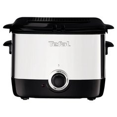 Фритюрница Tefal FF 2200