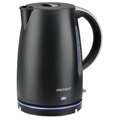 Чайник element el’kettle WF08PB