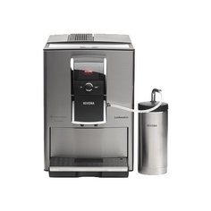 Кофемашина Nivona CafeRomatica