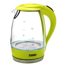 Чайник Zimber ZM-10821 10822