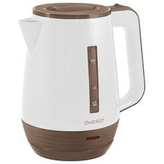 Чайник Energy E-235