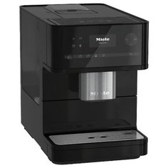 Кофемашина Miele CM 6150