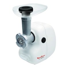 Мясорубка Moulinex ME 2091