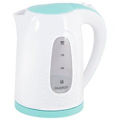 Чайник Energy E-236