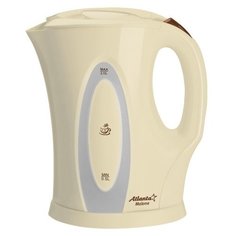 Чайник Atlanta ATH-2304