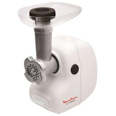 Мясорубка Moulinex ME 208
