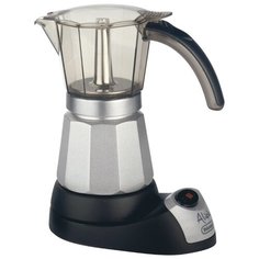 Кофеварка DeLonghi EMKM 6 Alicia