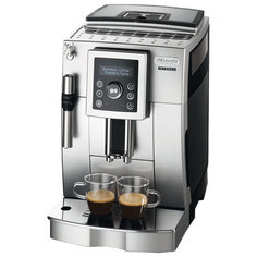 Кофемашина DeLonghi ECAM 23.420