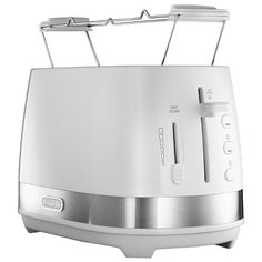 Тостер DeLonghi CTLA 2103
