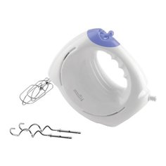 Миксер Smile HM 1734