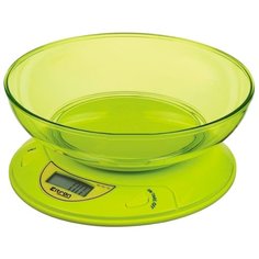 Кухонные весы Eltron EL-9259