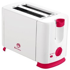 Тостер Василиса TC4 TC5-700