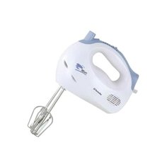 Миксер Technika TK-7710