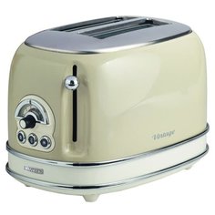Тостер Ariete 155