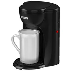 Кофеварка Ладомир АЕ107