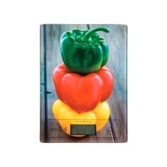 Кухонные весы Smile KSE 3269