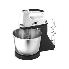 Миксер HITT HT-5507