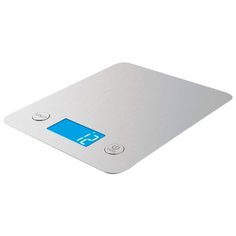 Кухонные весы Gemlux GL-KS1702A