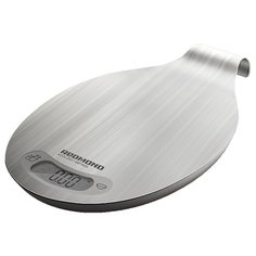 Кухонные весы REDMOND RS-M731