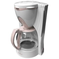 Кофеварка Smile KA 782