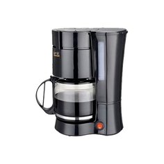 Кофеварка irit IR-5052
