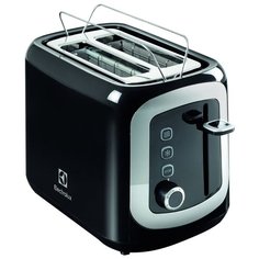 Тостер Electrolux EAT 3300