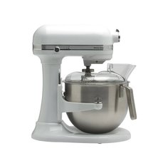 Миксер KitchenAid 5KSM7591XEWH