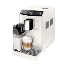 Кофемашина Philips EP3362