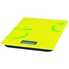 Кухонные весы VITEK VT-2400