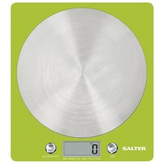 Кухонные весы Salter 1046