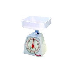 Кухонные весы Аксион ВКЕ-21