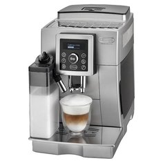 Кофемашина DeLonghi ECAM 23.466