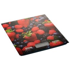 Кухонные весы DELTA КСЕ-27