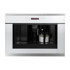 Кофемашина Kuppersbusch EKV