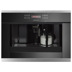 Кофемашина Kuppersbusch EKV