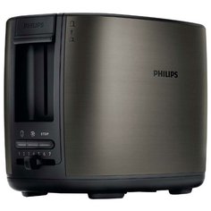 Тостер Philips HD 2628