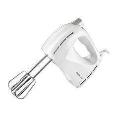 Миксер Philips HR1459 00 Daily
