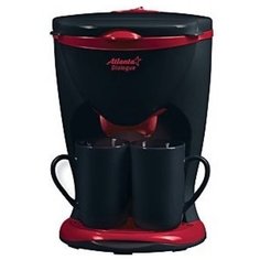 Кофеварка Atlanta ATH-531