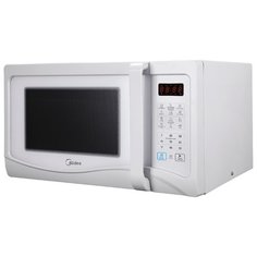 Микроволновая печь Midea