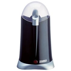Кофемолка Zimber ZM-3415