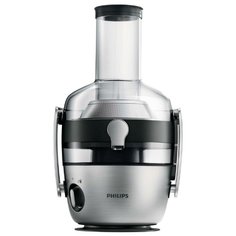 Соковыжималка Philips HR1921