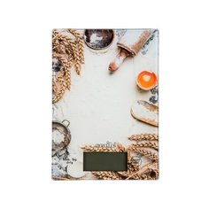 Кухонные весы Smile KSE 3267