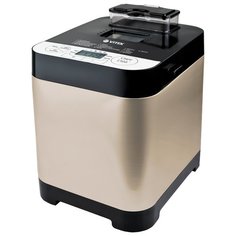 Хлебопечка VITEK VT-1999