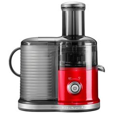 Соковыжималка KitchenAid 5KVJ0332