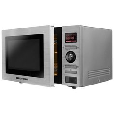 Микроволновая печь REDMOND